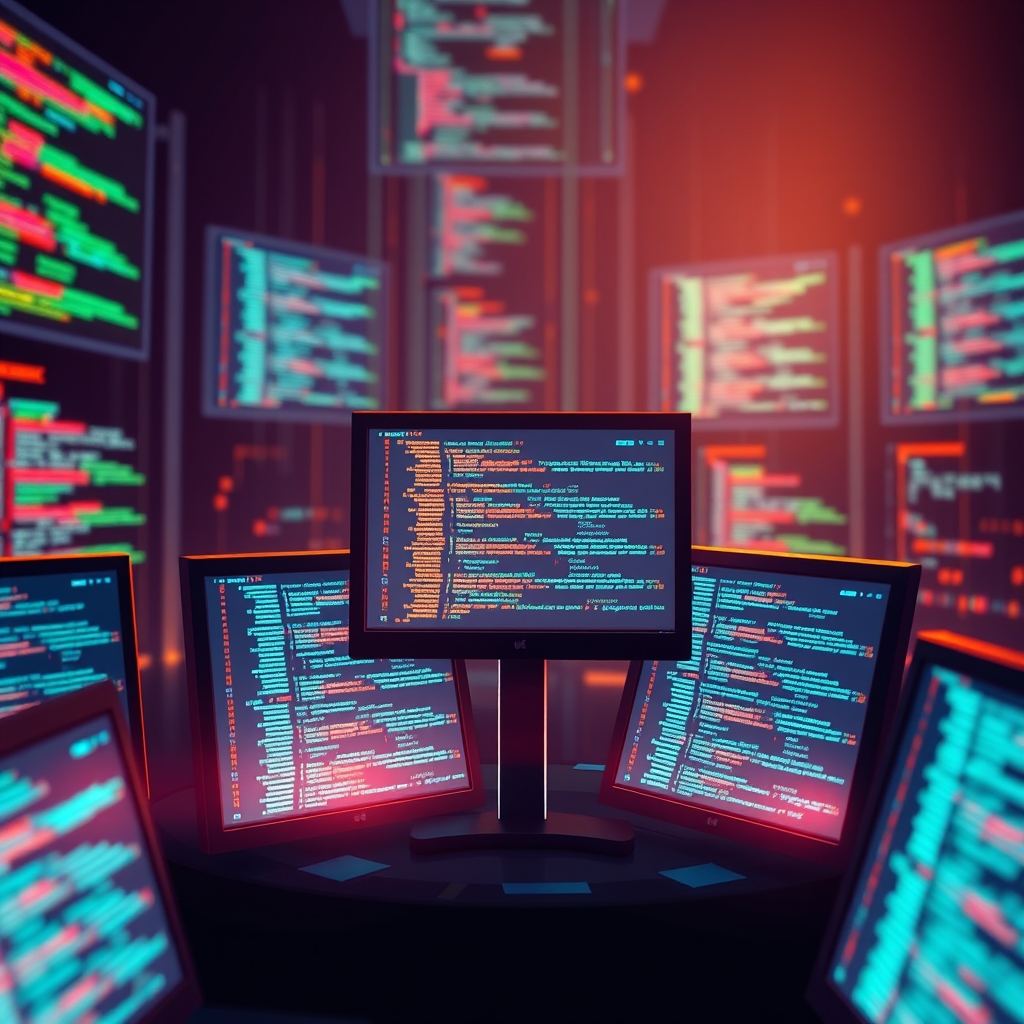TypeScript 7 Cuts Monorepo Build Times with Parallel Declaration Checks
