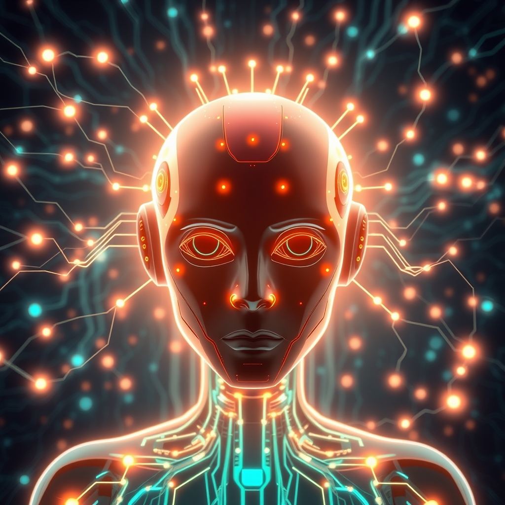 AI Is Your New Teammate