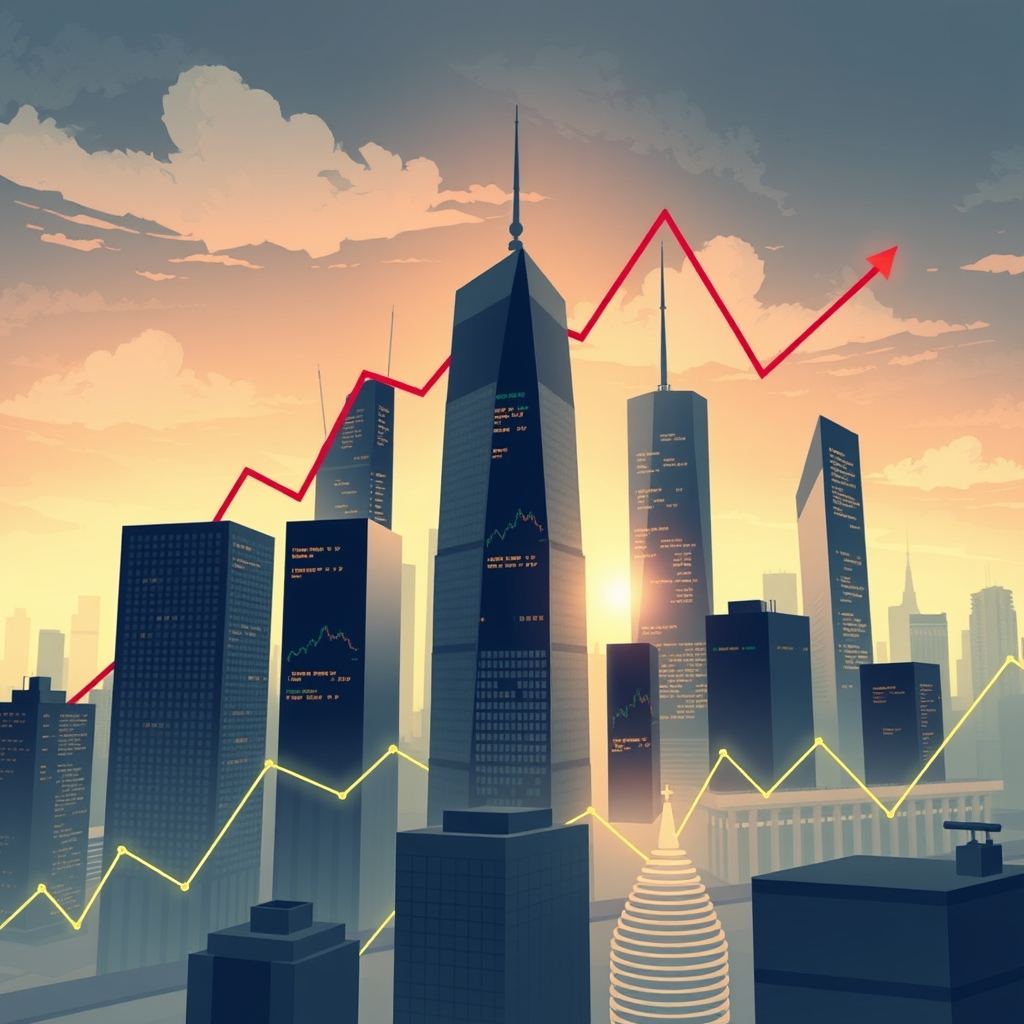 Grey Market Premium Climbs to ₹88, Hinting at ₹662 Listing Price for SBI Funds IPO