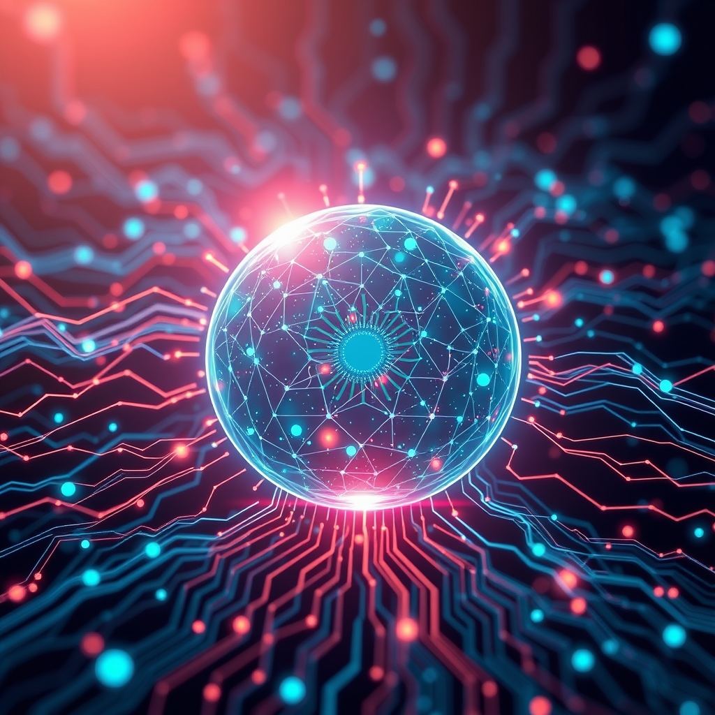 Microsoft Orders Sales to Side-Step OpenAI and Anthropic, Pushes Its Own AI Stack