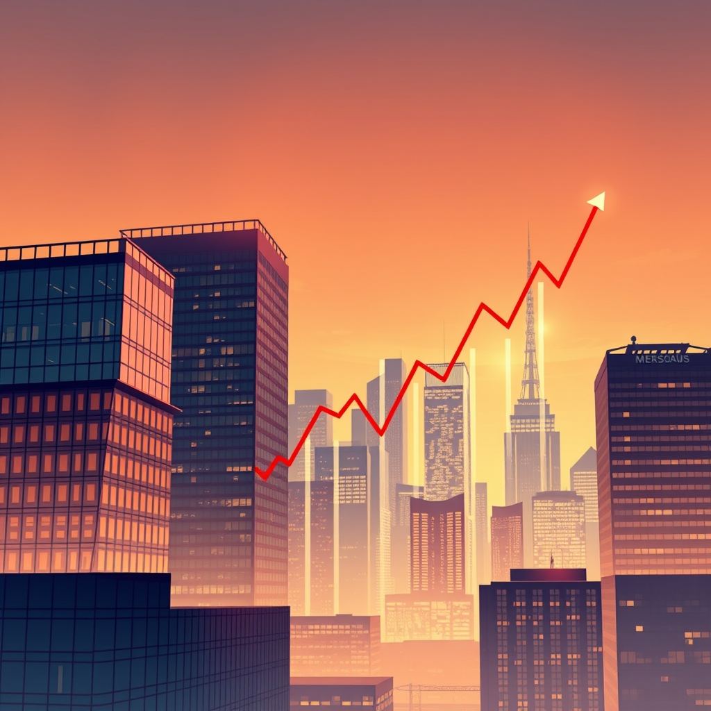 CSM Technologies IPO Day 2: GMP at 4%, Subscription Status, and Analysis