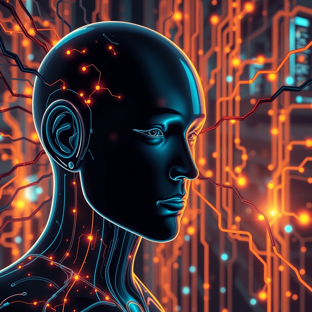 AI Agent Hand-offs Expose Data – Vendors Must Show Runtime Safeguards