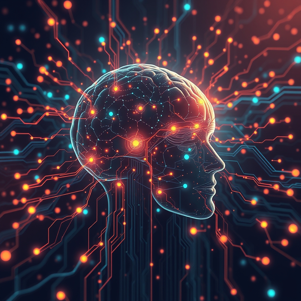 Something is changing in the minds of people who build technology, and it is not an upgrade.