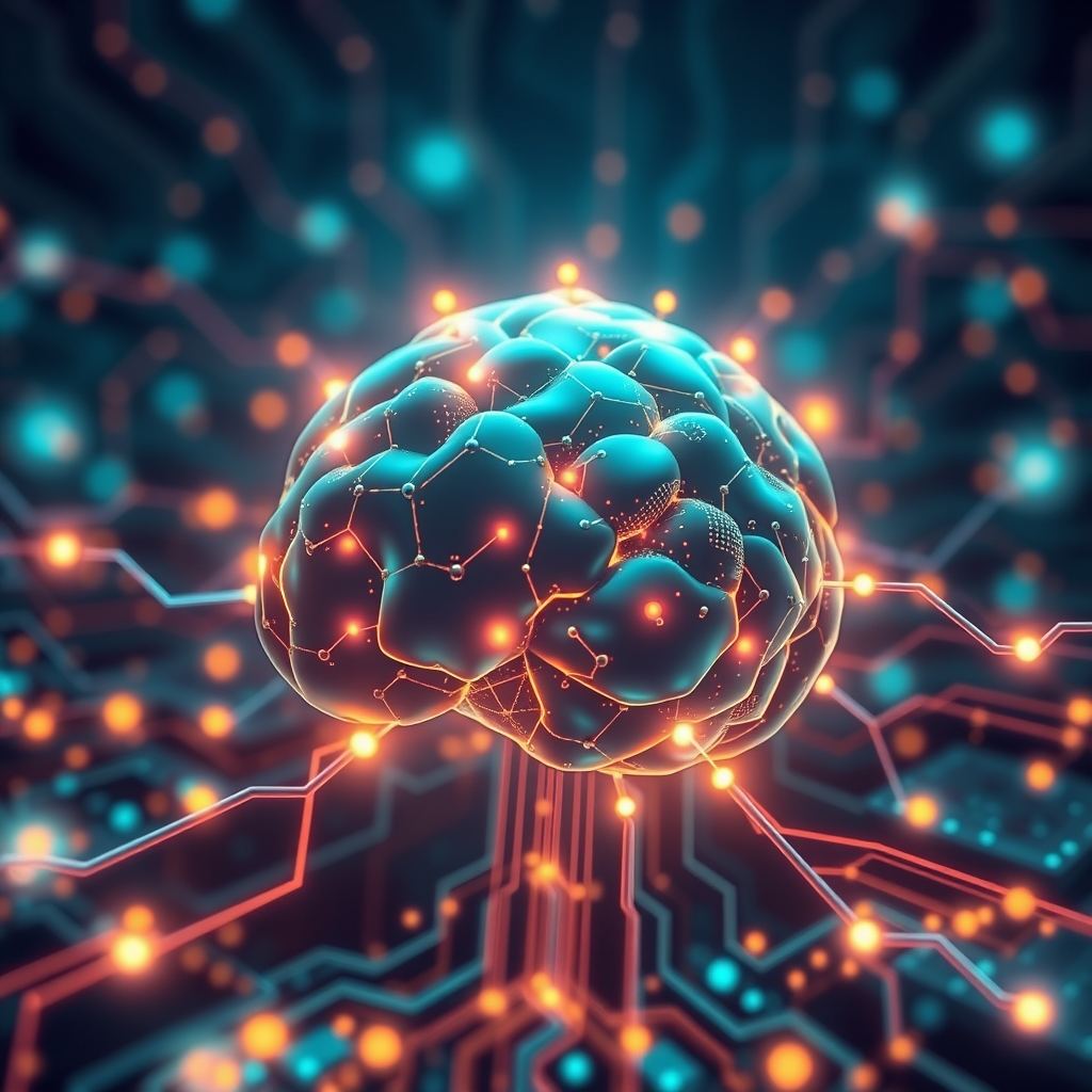 Anthropic and Micron Partner to Co Design Next Gen AI Memory