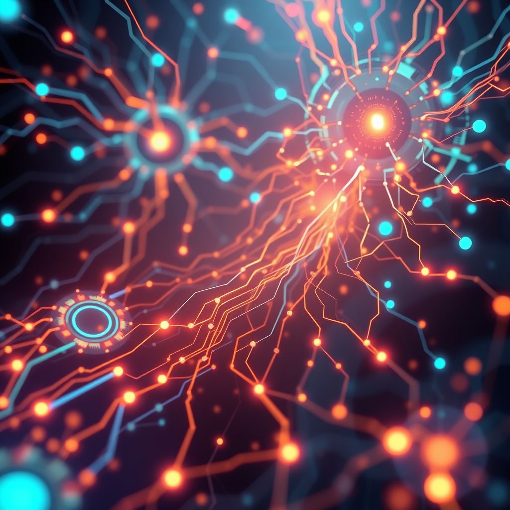Meta Launches Pocket: A New Era of AI Driven Vibe Coded Gaming