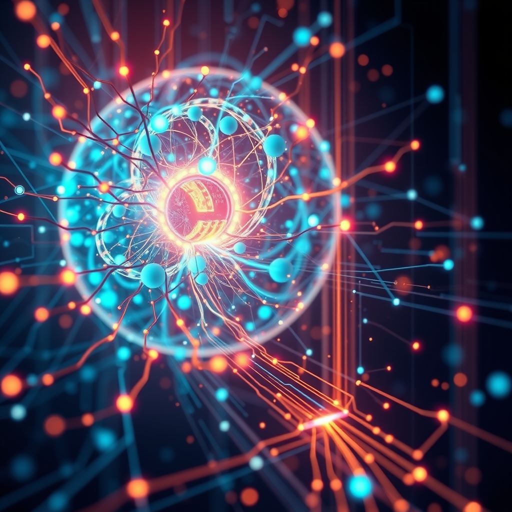 Meta has spent years watching other companies capture the generative AI spotlight. With Muse, it is finally making a mov