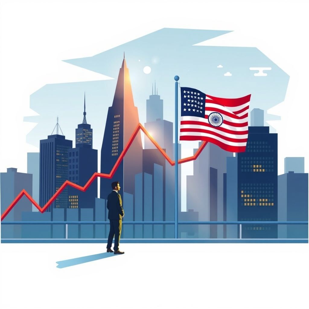 India–US Trade Deal: Can a Pact Be Signed Before the July 24 Deadline?