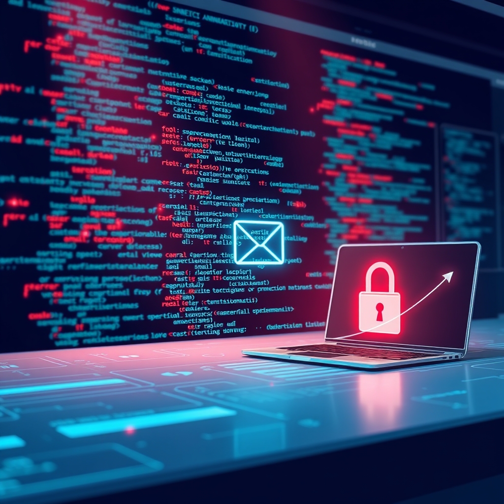 Email Verification Links Can Lead To Account Takeovers