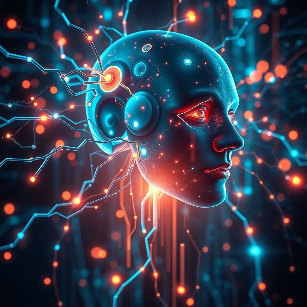 FutureX Physical AI Daily: Issue 36
