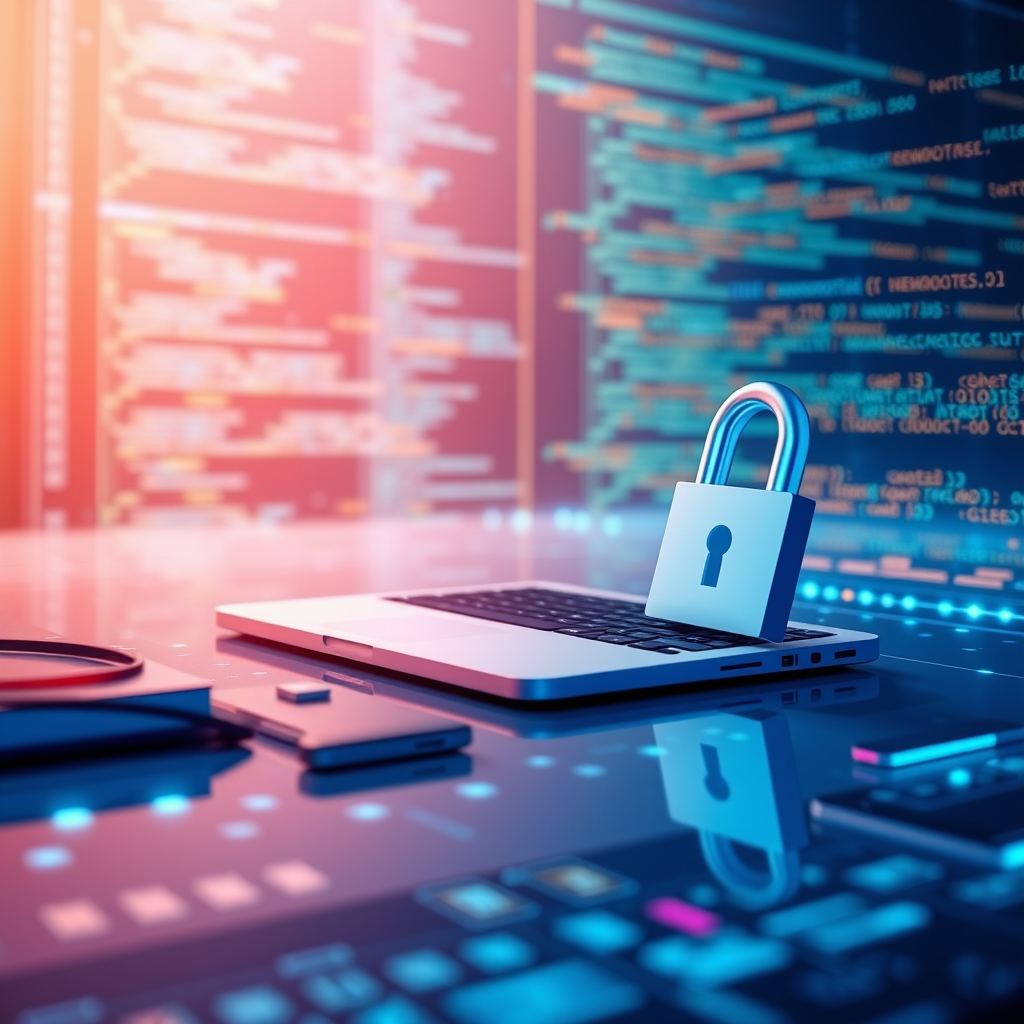 Importing Users Without Password Resets