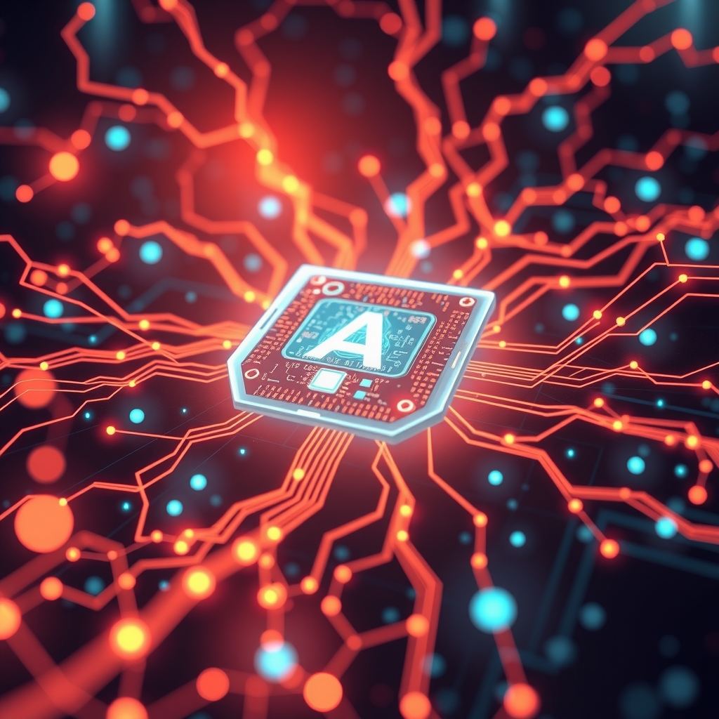 New Coop Tool Isolates AI-Generated Code, Preventing Host Compromise