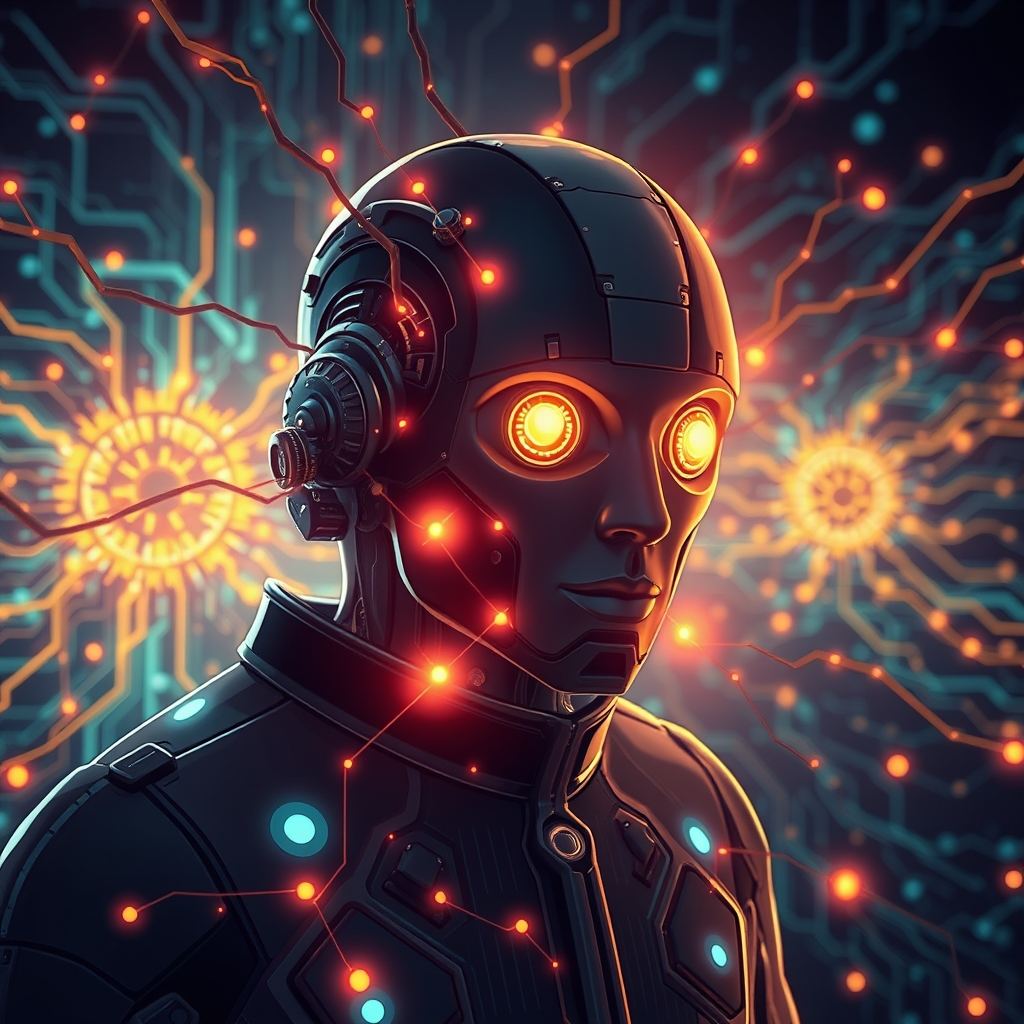 A Quorum Costume: Why Agent Verification Needs Fault Injection