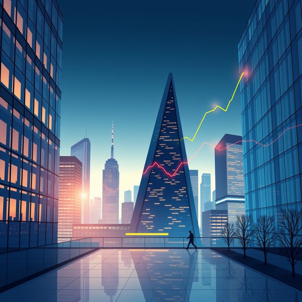 Binance to Suspend Crypto Services in Key EU Markets Amid MiCA Shift