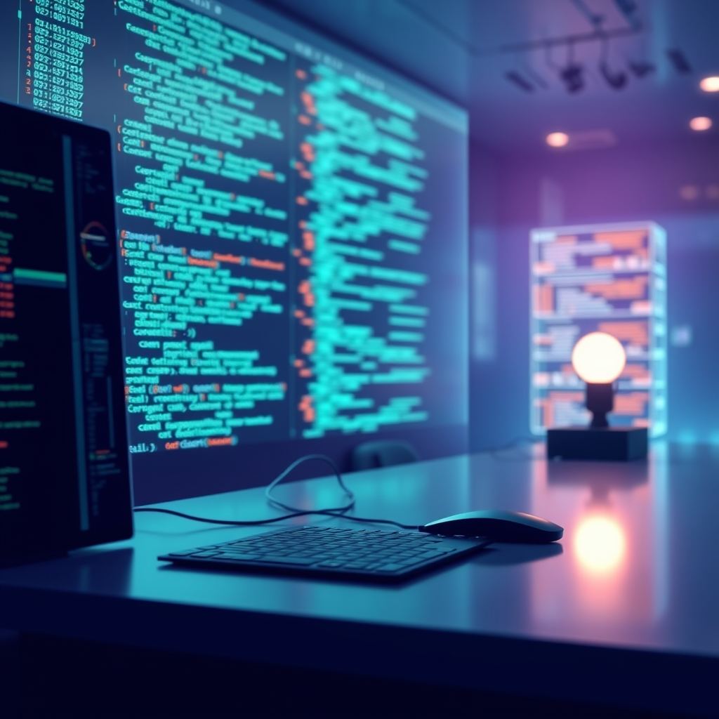 Building Trust Through Access Control