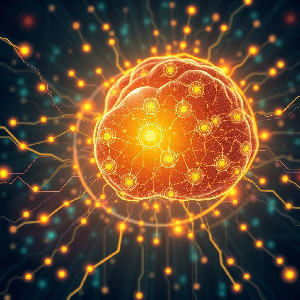 Is Vibe Coding Making Developers Dumber?