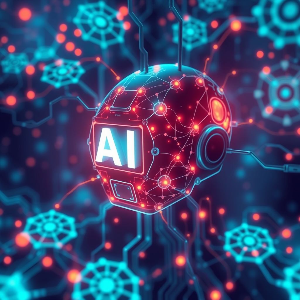 How I Use AI Councils to Solve Ambiguous Engineering Problems