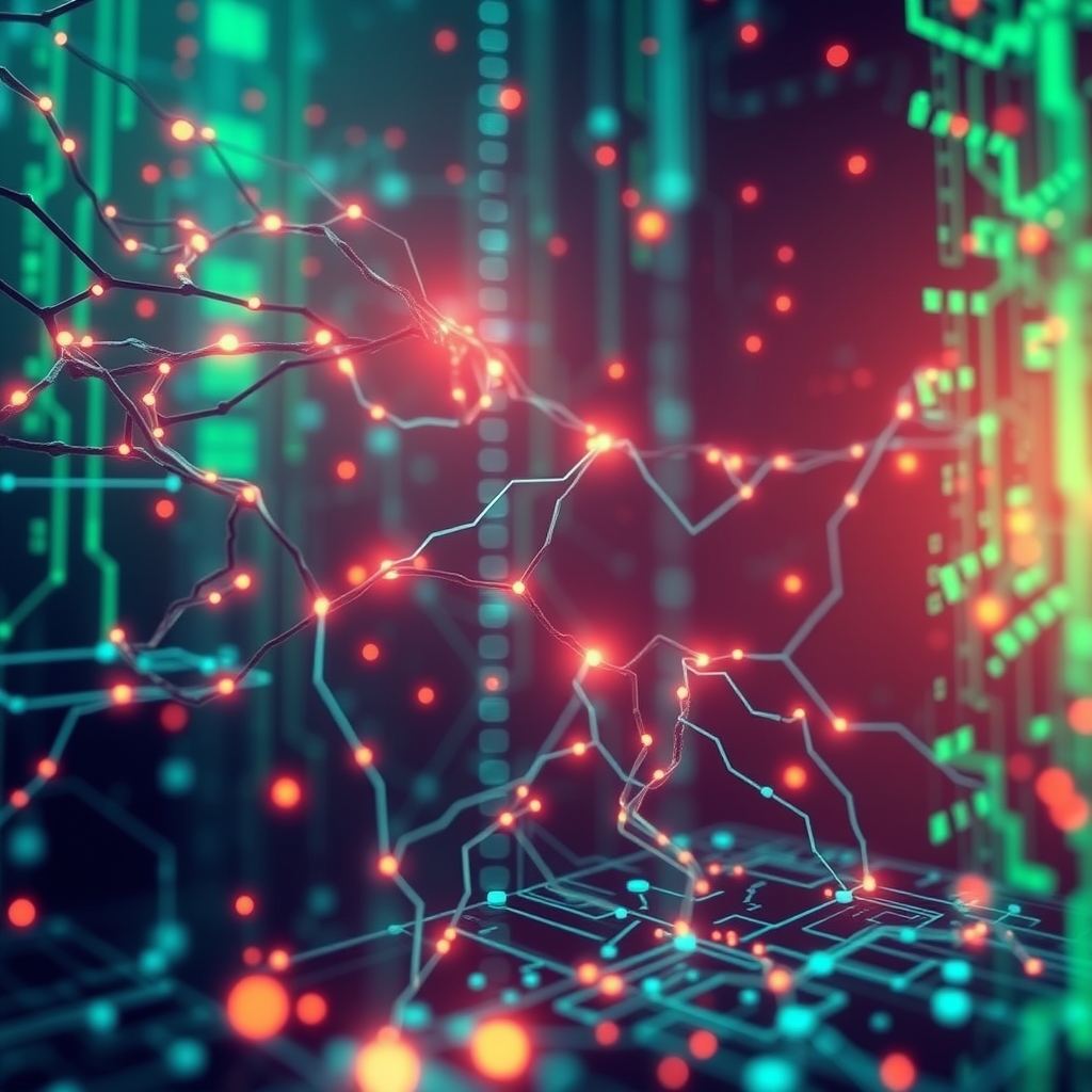 Audit AI Generated Tests: Half of Green CI Proves Nothing