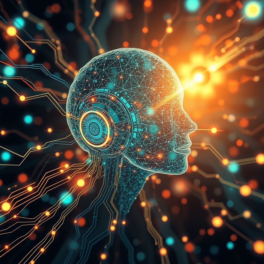 The Hidden Sounds That Predict Equipment Failure