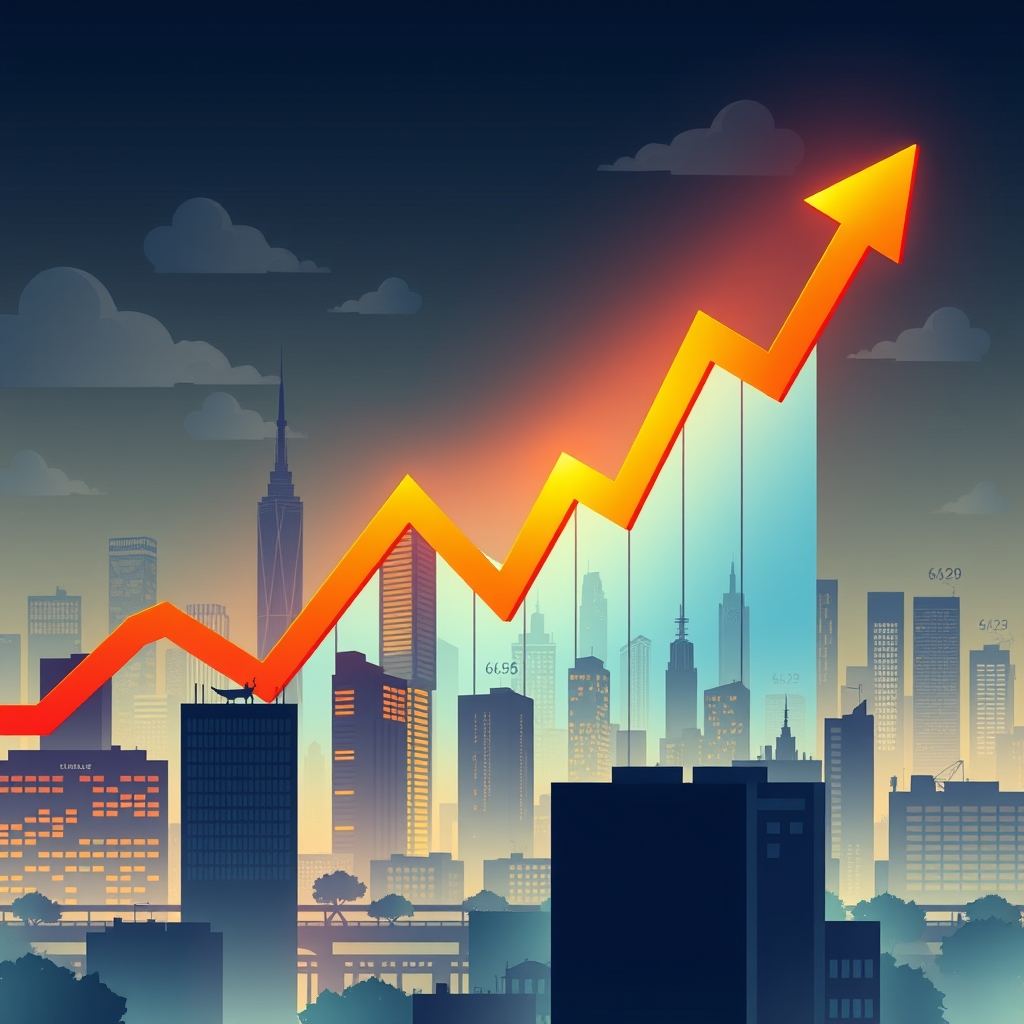 FPI Equity Outflows Hit ₹49,340 Crore in June Amid Global Volatility