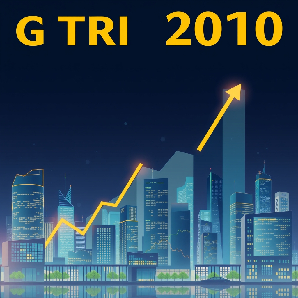 GTRI, DPIIT에 새로운 품질 인증 체계를 위한 명확한 가이드라인 마련 촉구