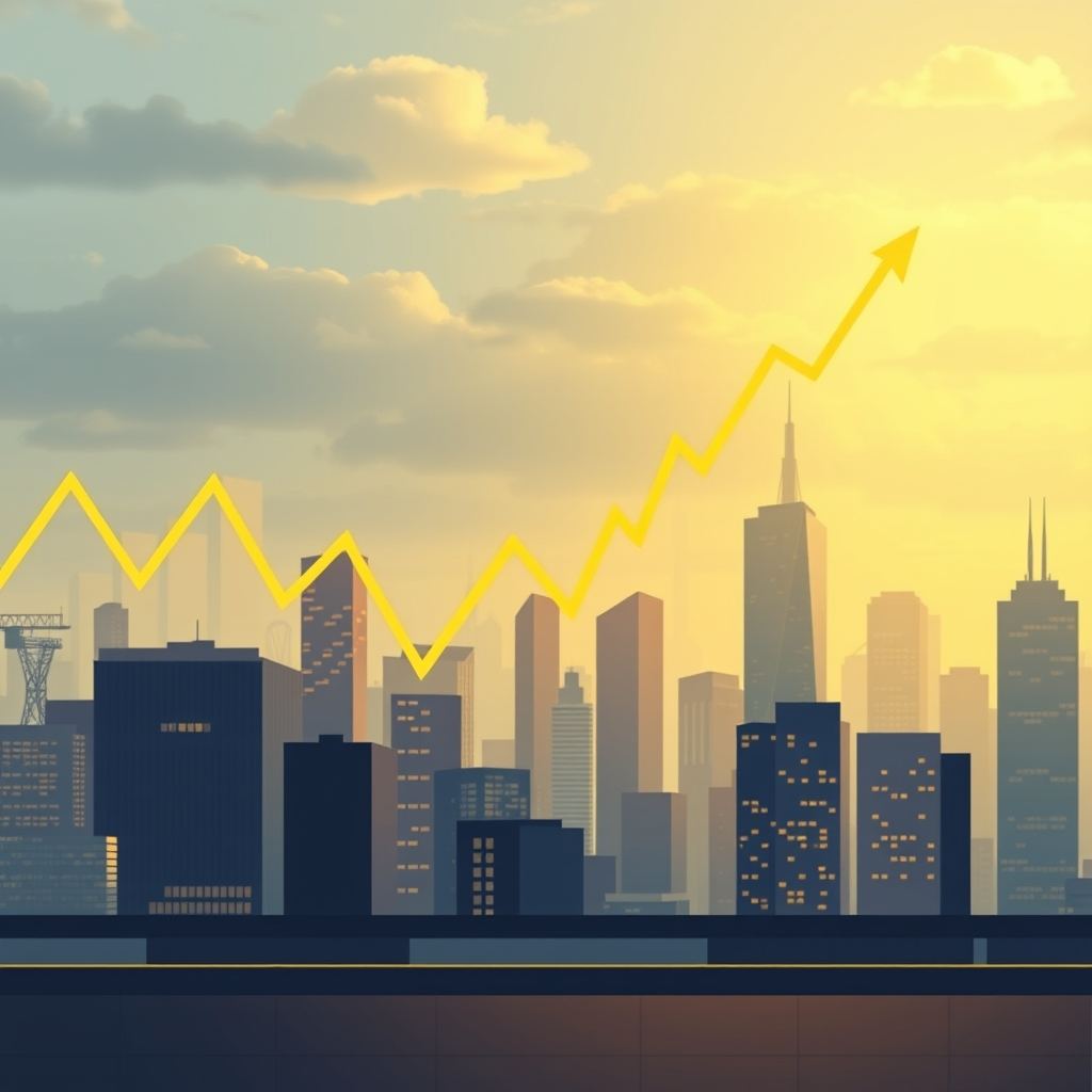 Gold Futures Hit Three Month Low Amid Dollar Rally and US Rate Fears