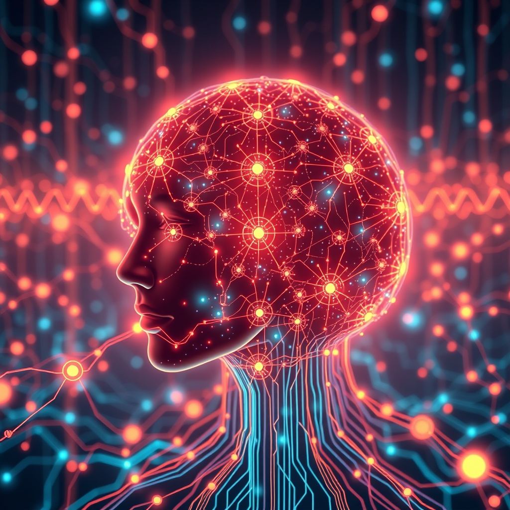 Alibaba Unveils 2.4-Trillion-Parameter Qwen3.8-Max to Rival OpenAI and Anthropic