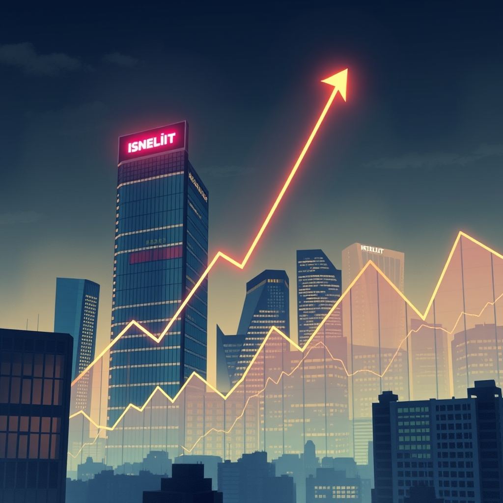 NSE Retains Title as India's Most Valuable Unlisted Company