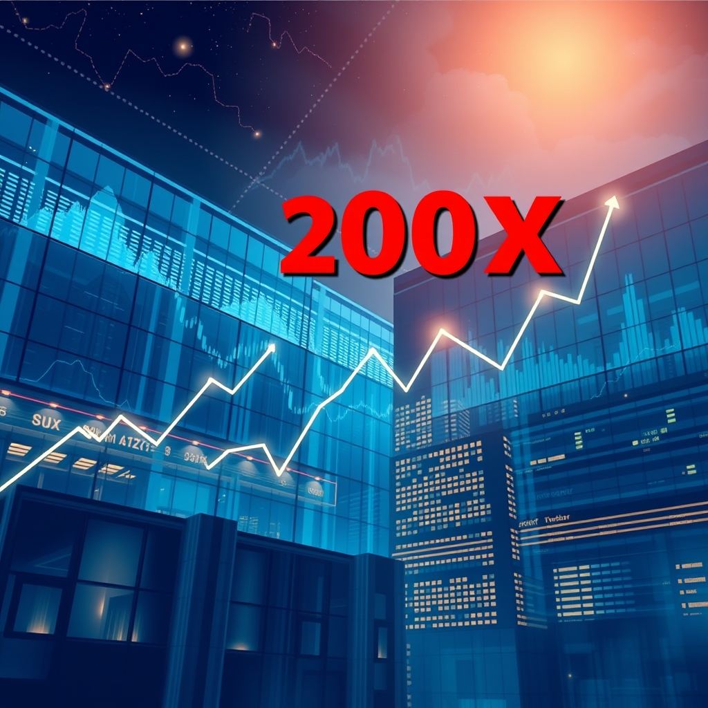Advit Jewels IPO Hits 200x Subscription; GMP Signals Massive Listing Gains