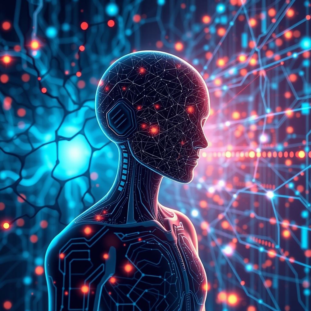 Open Knowledge Format: The Markdown Standard for AI Agents