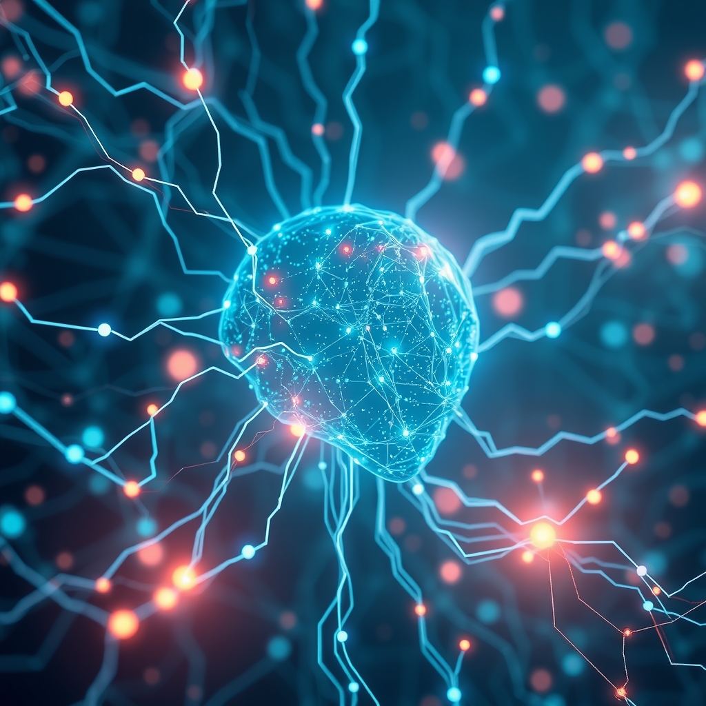 Grok AI Reportedly Driven by Adult Content and Generative Media