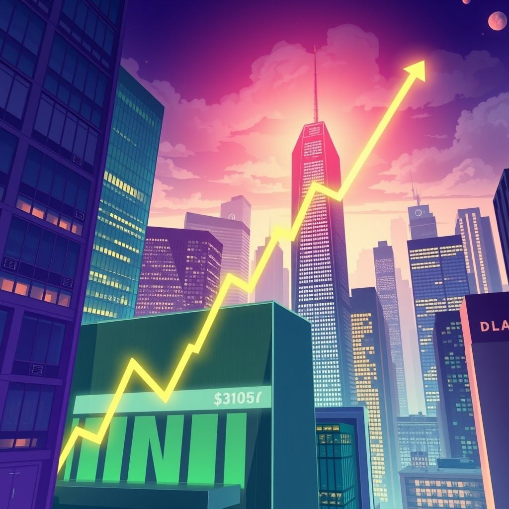 Uber Backed Lime Debuts on Nasdaq with $1.73 Billion Valuation