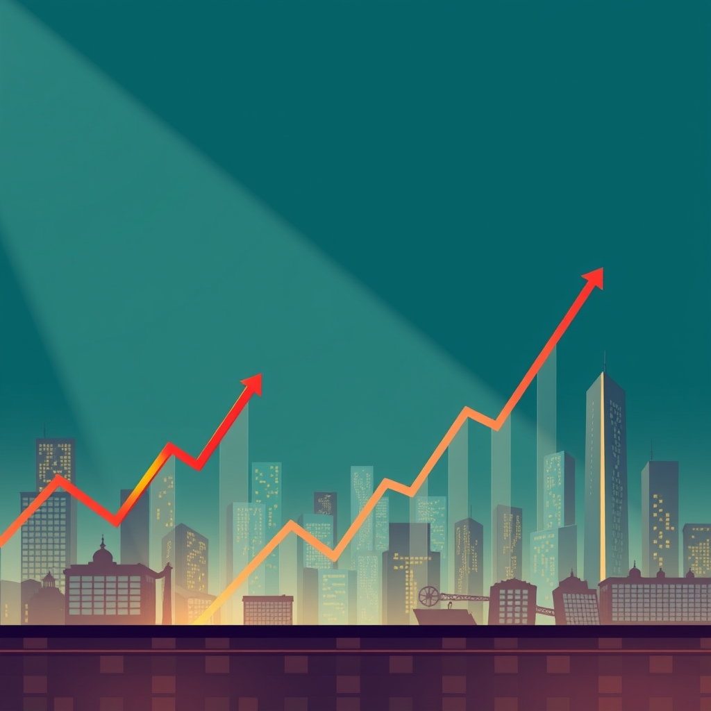 Why India’s Debt Market Must Evolve to Fund Future Economic Growth