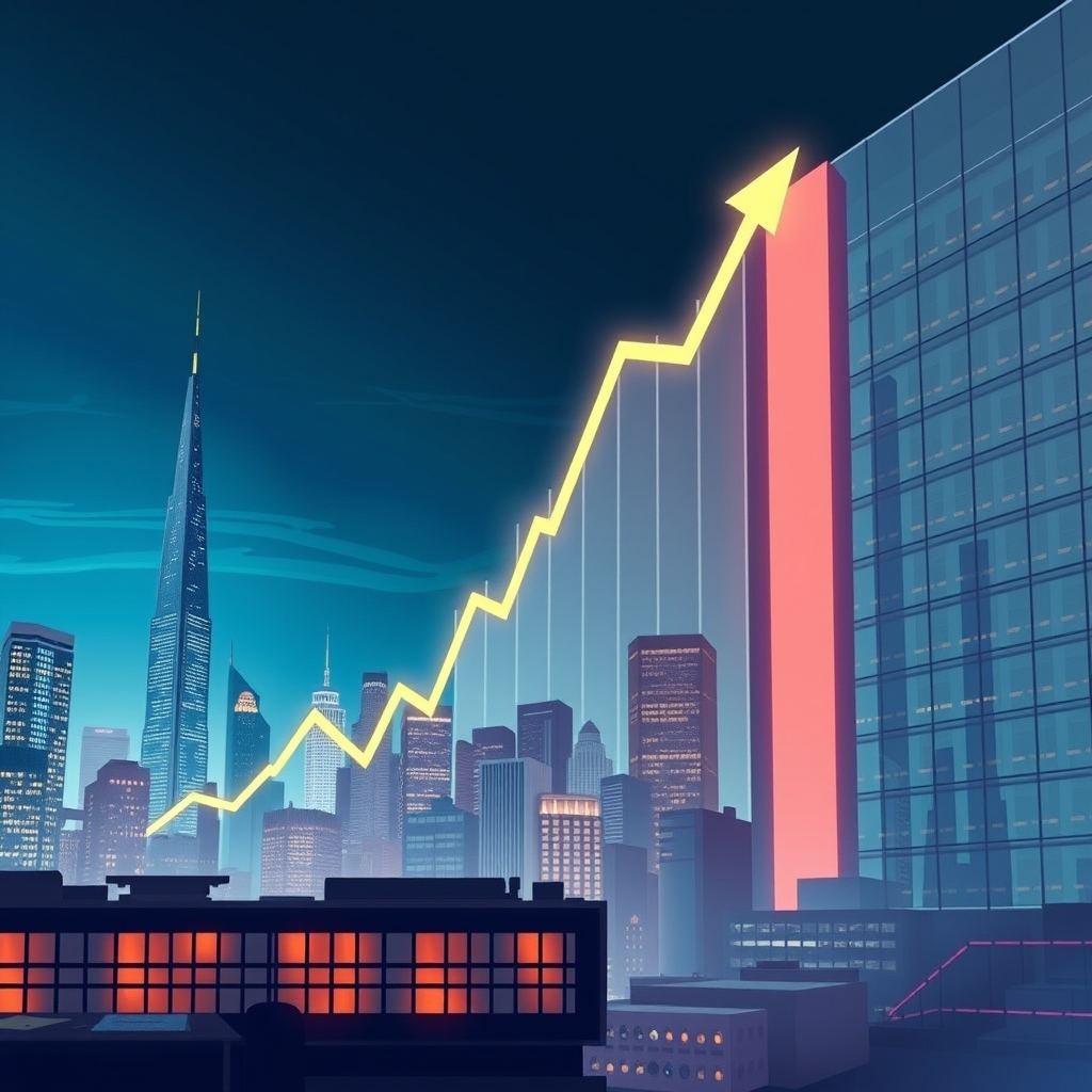 Avience Biomedicals IPO: Strong Debut Expected as GMP Hits 62% Premium
