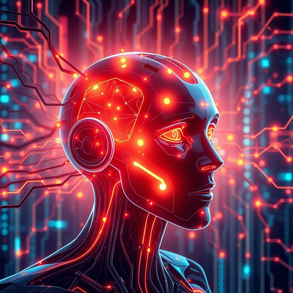 How I Made AI Stop Hallucinating on Our 3 Year Old Fintech Codebase