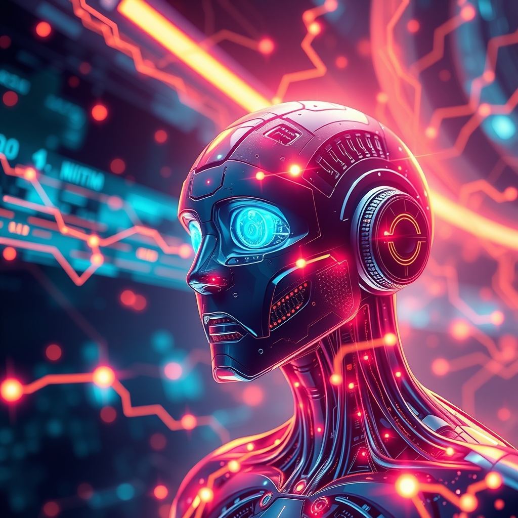 AI Agent Proposes Security Fixes Via Pull Requests