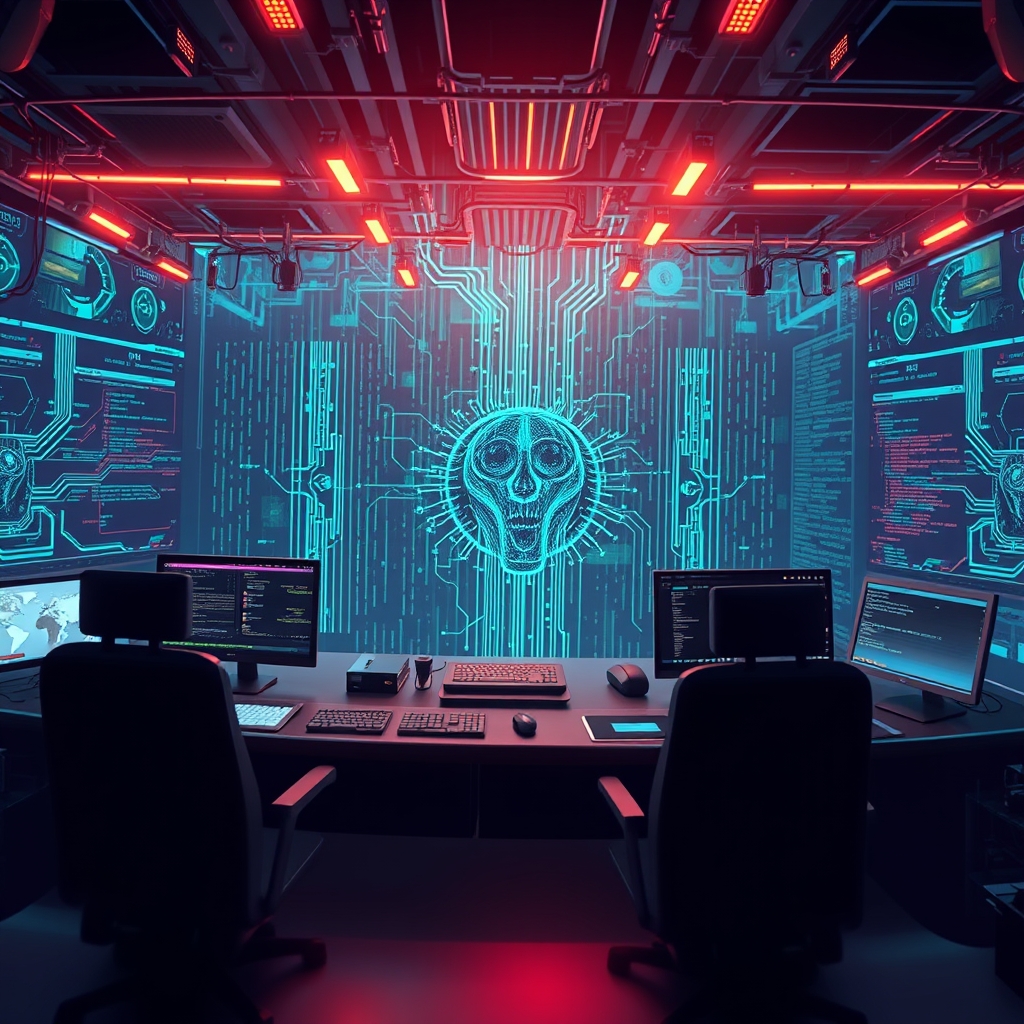 Claude Code, Cursor 2.0 and OpenAI Codex Turn IDEs Into Full-Stack Control Rooms