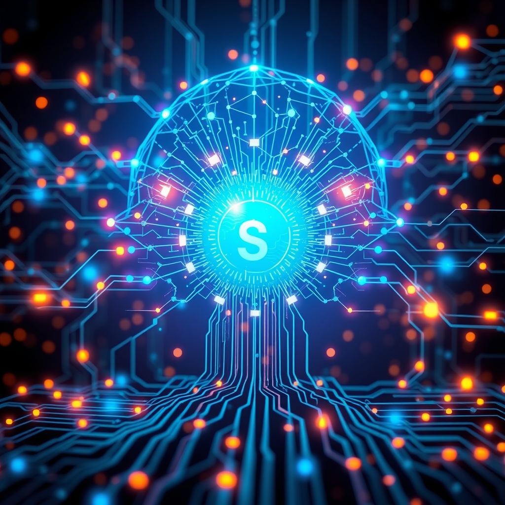 سافي سيكيوريتي تطلق دفاعاً مدعوماً بالذكاء الاصطناعي ضد عمليات الاحتيال الواقعية