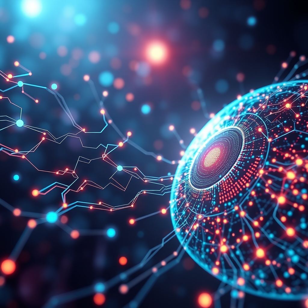DPO Slashes Compute Costs of Aligning LLMs Without Reward Models