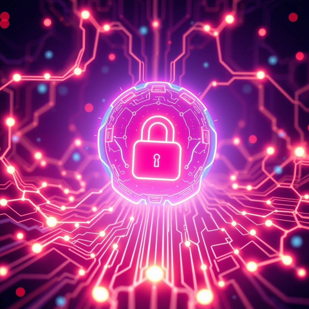 Anthropic concede l'accesso a 1Password a Claude, permettendo all'IA di accedere alle app autonomamente