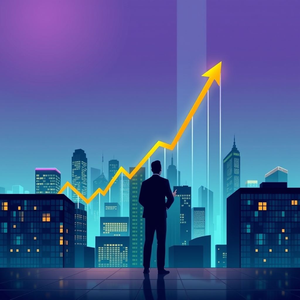IRFC OFS Opens for Non Retail Investors: Key Details for Shareholders