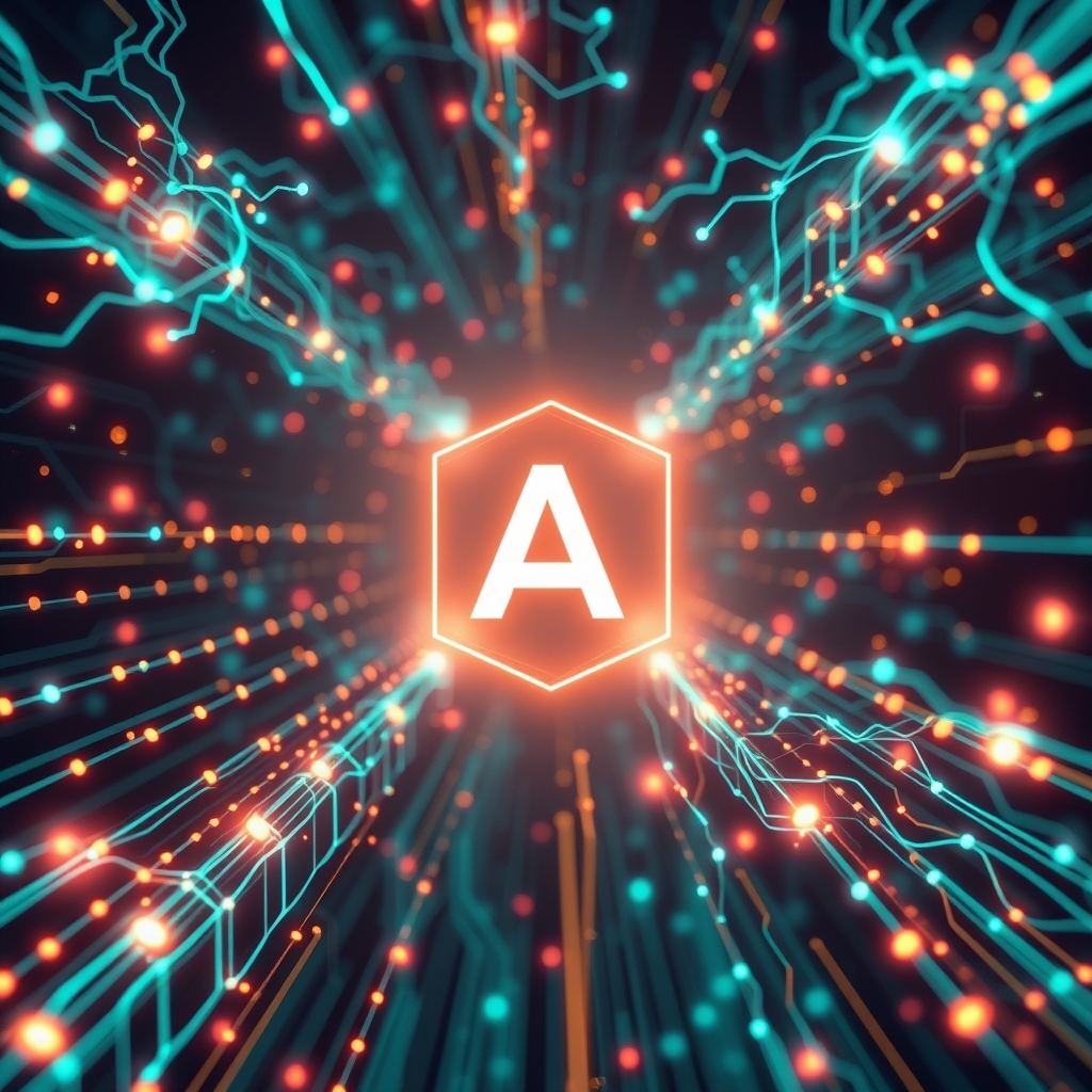 OpenAI Proposes 5% Equity Donation to US Sovereign Wealth Fund