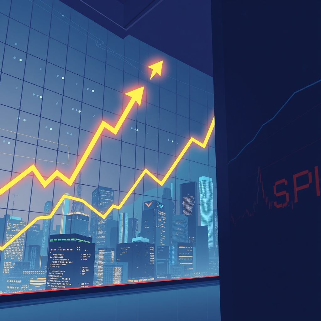 Sterlite Technologies Shares Surge 5% as QIP Launch Sets Floor Price