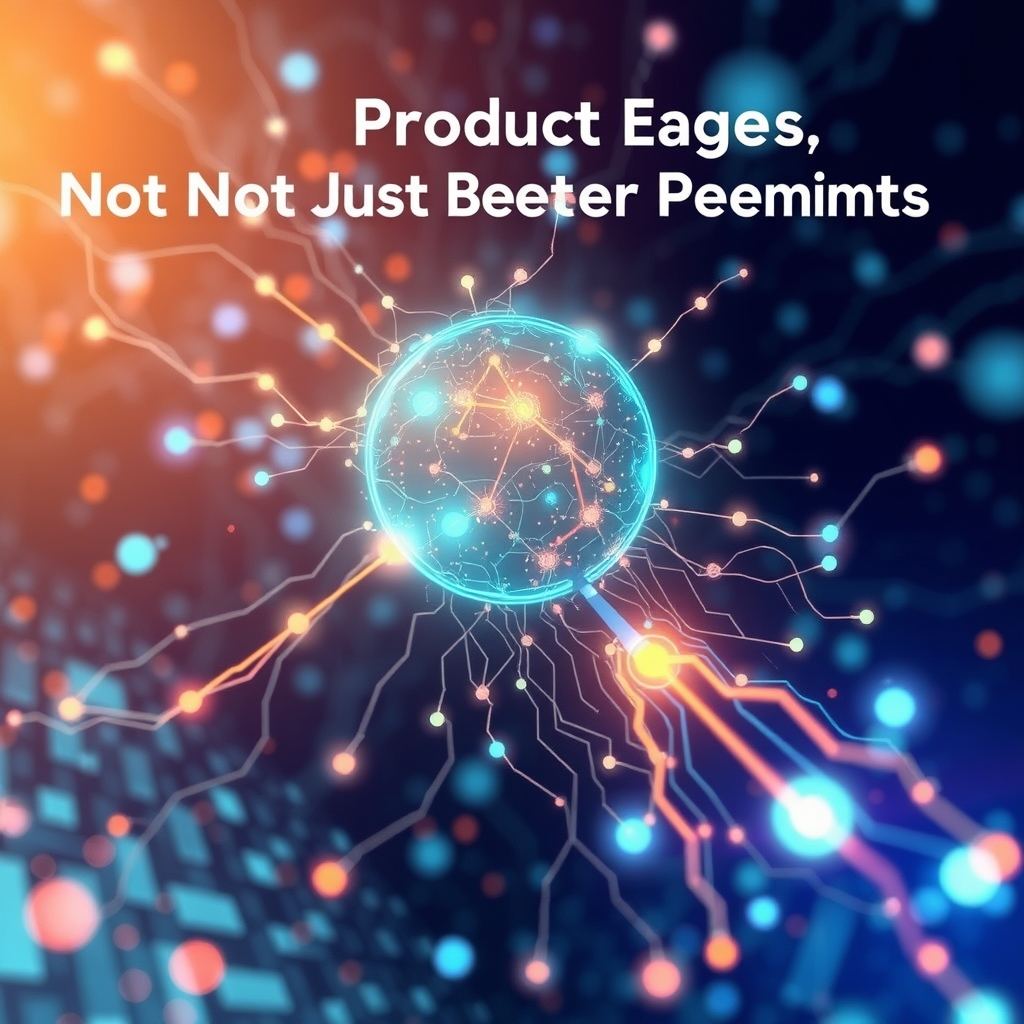 AI Features Need Product Edges, Not Just Better Prompts