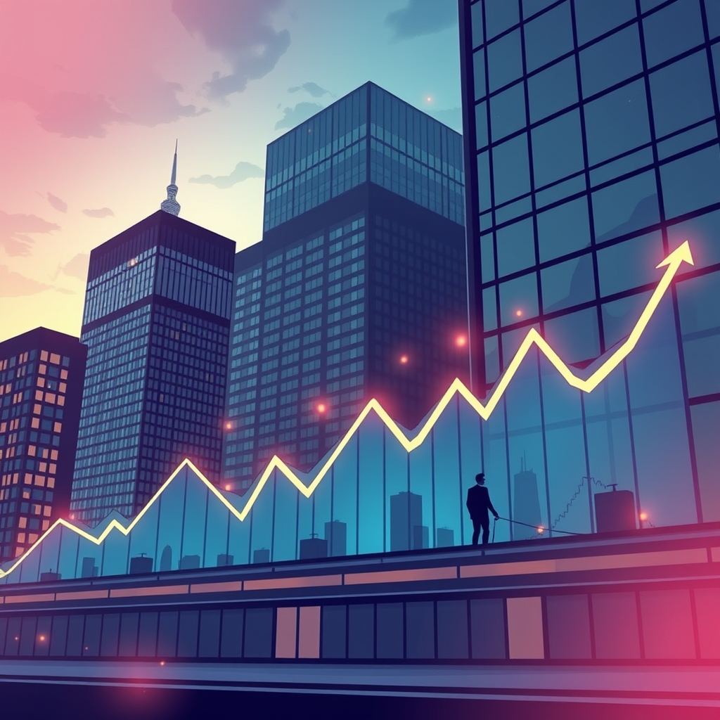 Market Outlook: IndiGo and Phoenix Mills Top Stock Picks for Thursday