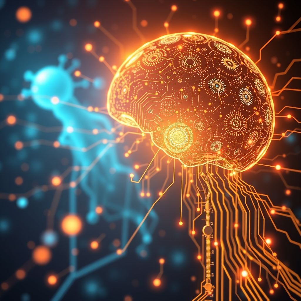 AI Hallucinations Could Trigger FINRA Rule 2210 Violations for Broker-Dealers