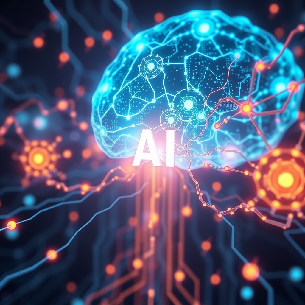 Margaret Atwood Warns: Why AI is Still Stuck in "Garbage In, Garbage Out"