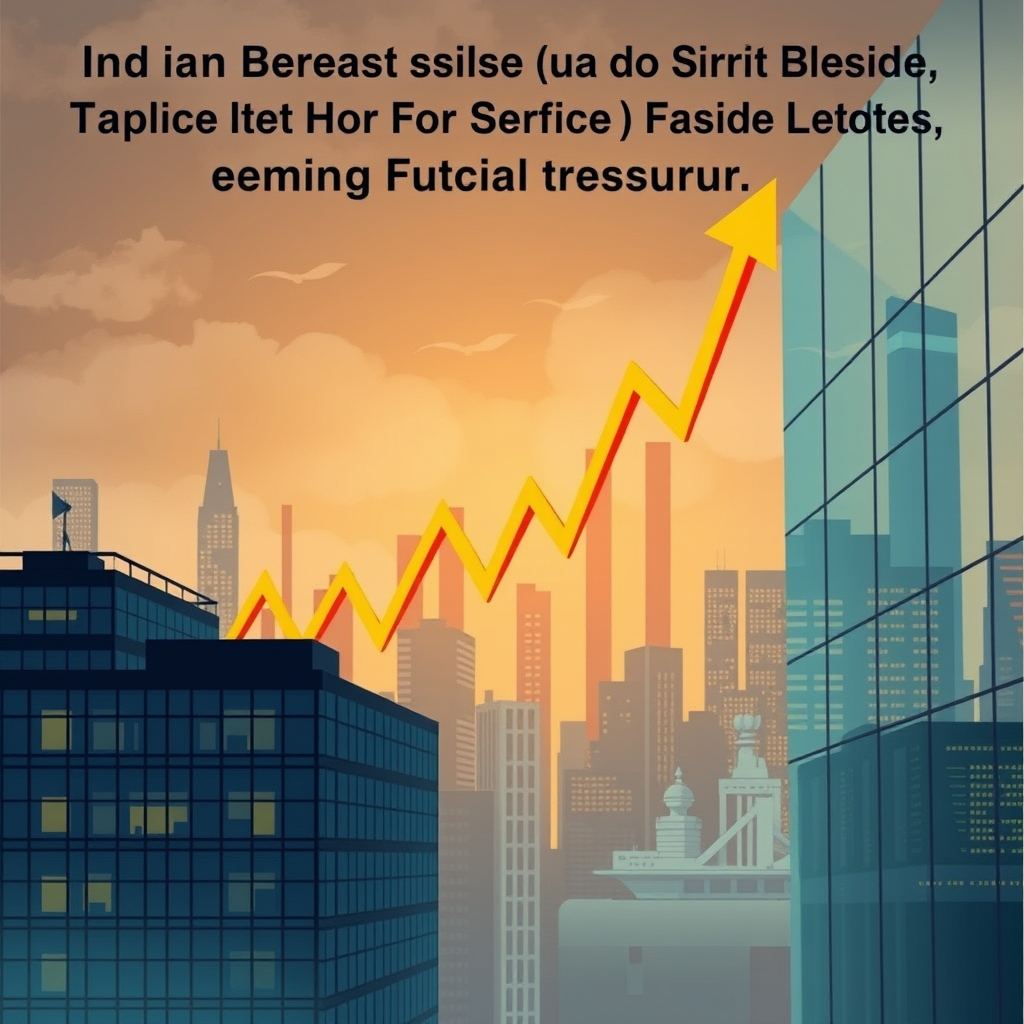 Preise für den indischen Ölkorb sinken auf das Niveau vor dem Konflikt und lindern den fiskalischen Druck