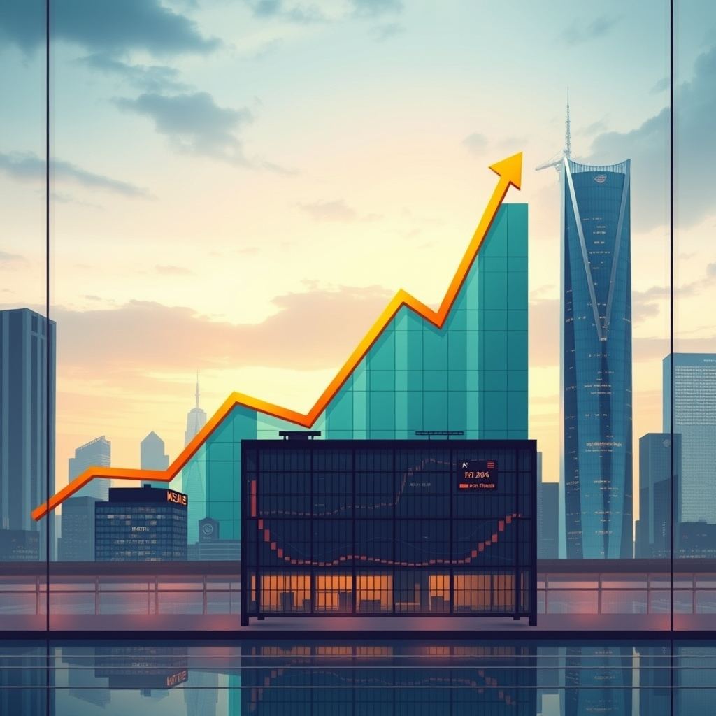 ITAT Ruling: Accrued Interest on NCD Sales Taxable as Interest Income