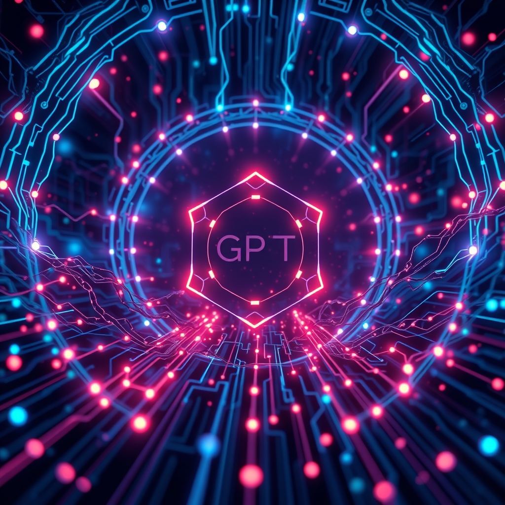 OpenAI Launches GPT 5.6 and ChatGPT Work to Automate Complex Workflows