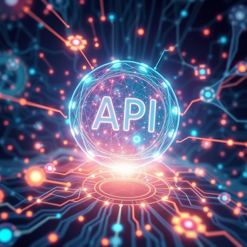 Gemini Interactions API:终极迁移指南